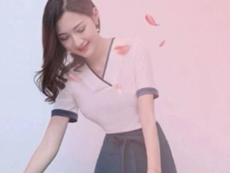 郑州高端SPA成为新中产的生活方式